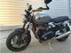 Фото Triumph SPEED TWIN 2026 с японского аукциона