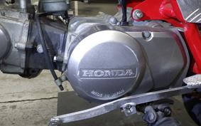 OTHER UNREGISTERED MODEL by BDS50 2002