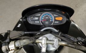 HONDA PCX125 JF28