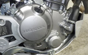 HONDA CRF250L 2023 MD47