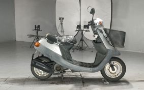YAMAHA JOG APRIO SA11J