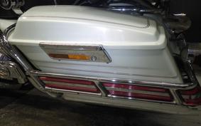 HARLEY FLHTCUI 1450 2002