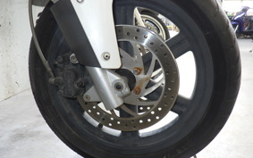 APRILIA SPORTCITY 250 IE