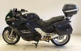 BMW K1200GT 2003