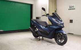 HONDA PCX 125 2026 JK05