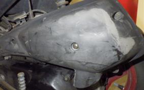 HONDA DIO Gen.4 AF35