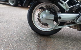 BMW R1100R 1998 0402