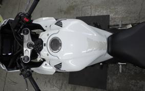 HONDA CBR650R 2023 RH03