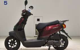 HONDA TACT-4ﾍﾞｰｼｯｸ AF79