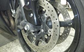 SUZUKI GSX-R750 2006