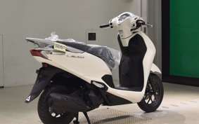 HONDA LEAD 125 JK12