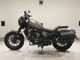 Фото Honda REBEL 250 A 2017 с японского аукциона