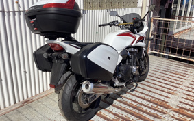 HONDA CB1300 SUPER TOURING 2012 SC54