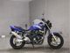 Фото Honda CB400SF TRAINING CAR 2006 с японского аукциона