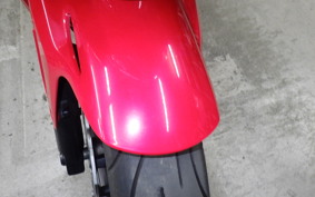 HONDA CBR400R ABS 2019 NC47