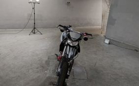 KAWASAKI D-TRACKERX LX250V