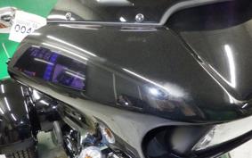 HARLEY FLTRT1870 2023