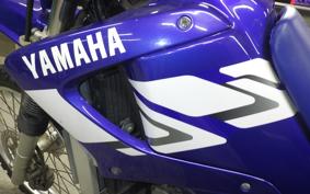 YAMAHA LANZA 2020 4TP