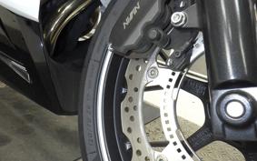HONDA CBR400R 2019 NC56