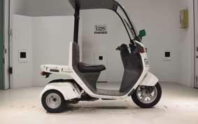 HONDA GYRO CANOPY TA03