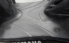 YAMAHA CYGNUS 125 XSR 2 SE44J