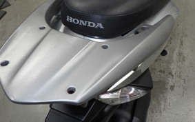 HONDA DIO 110 2007 JF31