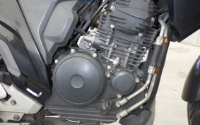 YAMAHA FZ25 2002