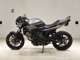 Фото Suzuki SV650 X A 2020 с японского аукциона