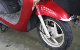 HONDA LEAD 110 JF19