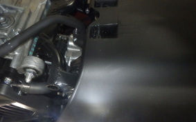 YAMAHA VINO 50 Gen.4 AY02