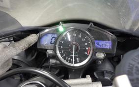 YAMAHA YZF-R1 2010