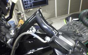 HARLEY FLHXS 1690 2016