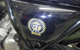 OTHER +ENFIELD ｺﾝﾁﾈﾝﾀﾙGT650 2023