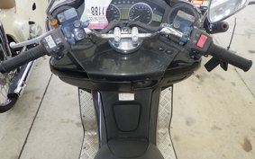 HONDA FORZA Z GEN 2 MF10