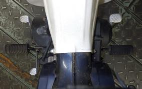 HONDA C50 SUPER CUB E AA01