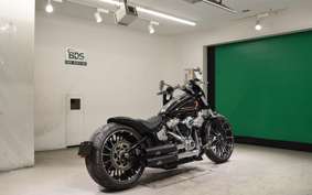 HARLEY FXBR1920 2023