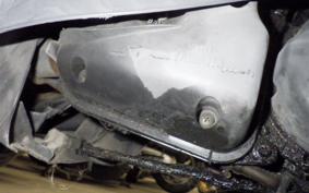 YAMAHA JOG APRIO SA11J