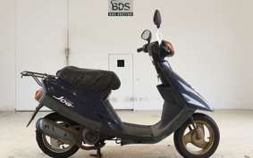 YAMAHA JOG Gen.1 3KJ