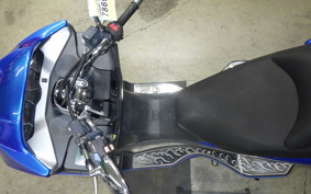 SUZUKI SKYWAVE 250 (Burgman 250) M 1993 CJ45A
