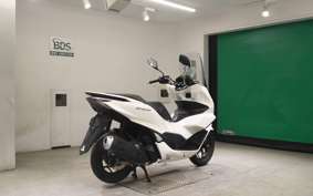 HONDA PCX 125 JK05