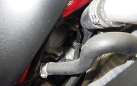 MV AGUSTA F3 800 2018