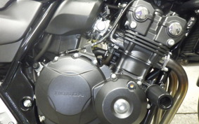 HONDA CB400SF VTEC 2011 NC42