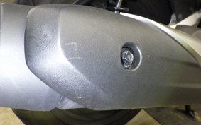 HONDA PCX 150 KF30