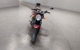 HONDA HORNET 250 MC31