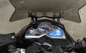 YAMAHA MAJESTY 155S SG28J