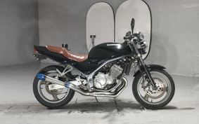 KAWASAKI BALIUS250 ZR250A
