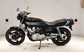 HONDA CB750F B 1981 RC04