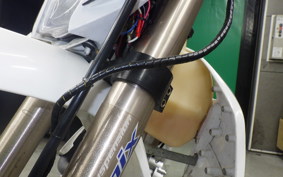 OTHER +UNREGISTERED MODEL by BDSｱｼﾞｱｳｨﾝｸﾞRX23