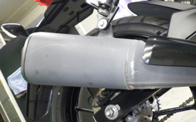 SUZUKI GSX-R125 2012 DL33B