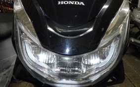 HONDA PCX 125 1989 JF56
